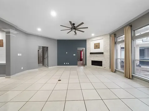 3906 Figure Four Lake Lane Richmond TX 77406