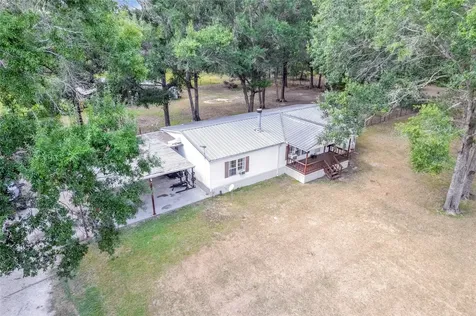577 County Road 6881 N Dayton TX 77535