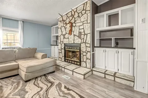 577 County Road 6881 N Dayton TX 77535