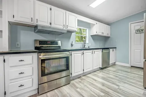 577 County Road 6881 N Dayton TX 77535
