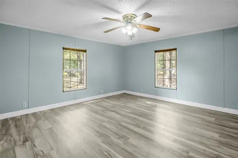 577 County Road 6881 N Dayton TX 77535