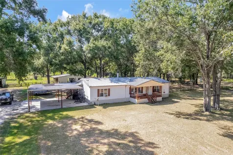 577 County Road 6881 N Dayton TX 77535
