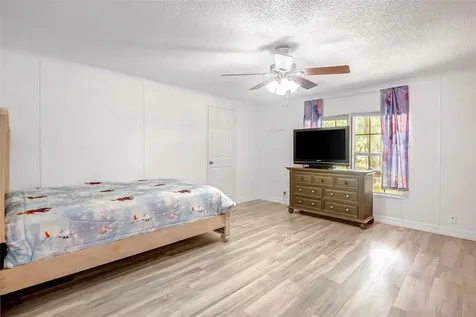 577 County Road 6881 N Dayton TX 77535