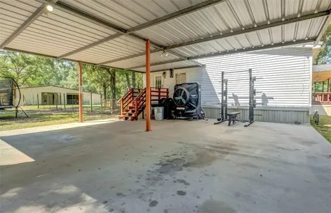 577 County Road 6881 N Dayton TX 77535