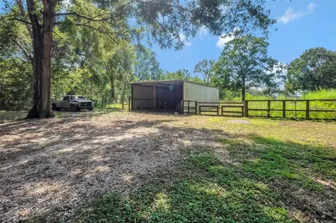 577 County Road 6881 N Dayton TX 77535
