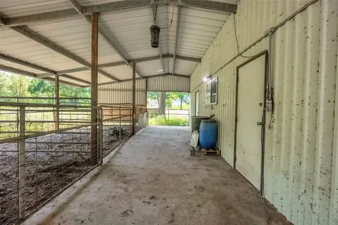577 County Road 6881 N Dayton TX 77535