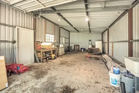 577 County Road 6881 N Dayton TX 77535