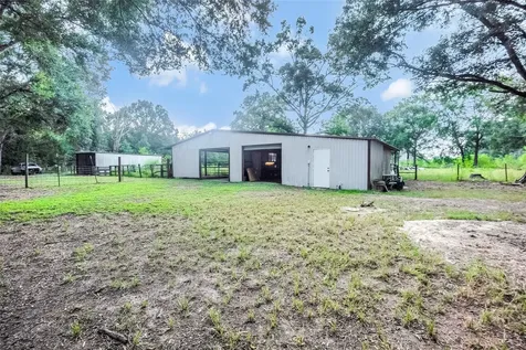 577 County Road 6881 N Dayton TX 77535