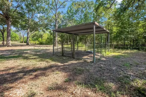 577 County Road 6881 N Dayton TX 77535