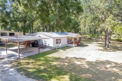 577 County Road 6881 N Dayton TX 77535