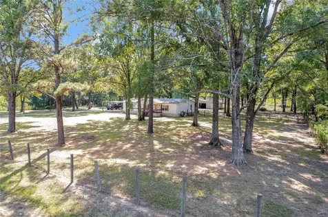 577 County Road 6881 N Dayton TX 77535