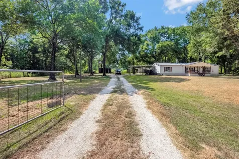 577 County Road 6881 N Dayton TX 77535