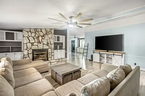 577 County Road 6881 N Dayton TX 77535