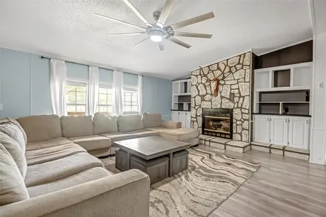 577 County Road 6881 N Dayton TX 77535