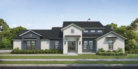 12856 Bentwood Farms Trace Montgomery TX 77356