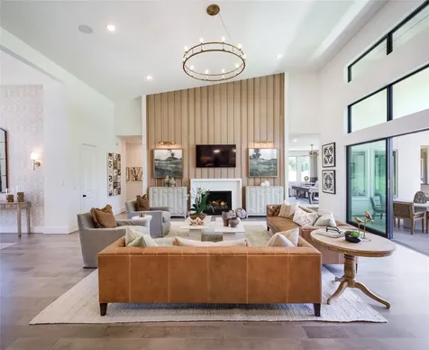 12856 Bentwood Farms Trace Montgomery TX 77356