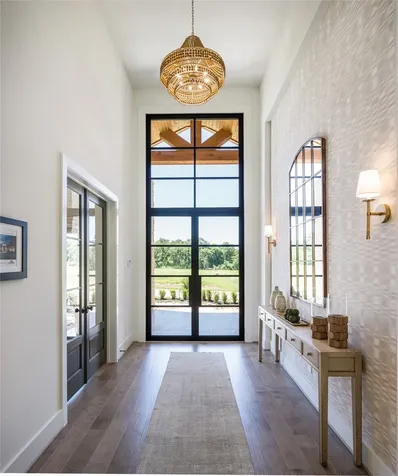 12856 Bentwood Farms Trace Montgomery TX 77356