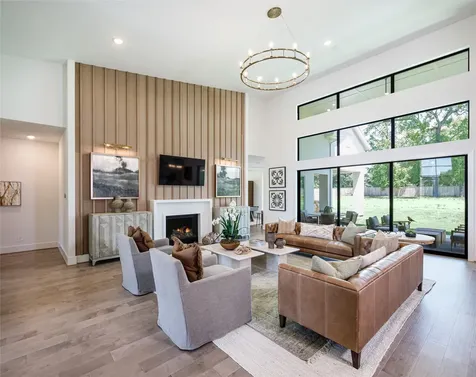 12856 Bentwood Farms Trace Montgomery TX 77356