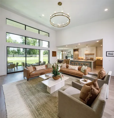 12856 Bentwood Farms Trace Montgomery TX 77356