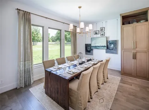 12856 Bentwood Farms Trace Montgomery TX 77356