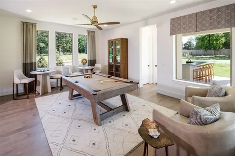 12856 Bentwood Farms Trace Montgomery TX 77356