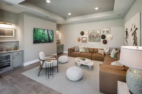 12856 Bentwood Farms Trace Montgomery TX 77356