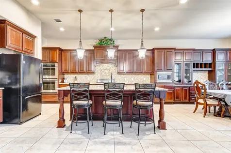 4710 Deermeadow Falls Lane Katy TX 77494