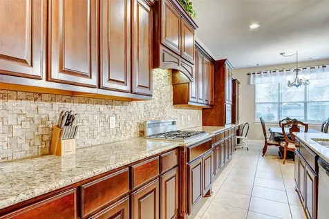 4710 Deermeadow Falls Lane Katy TX 77494