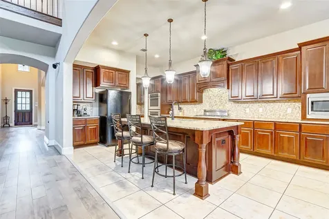 4710 Deermeadow Falls Lane Katy TX 77494