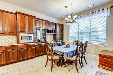 4710 Deermeadow Falls Lane Katy TX 77494
