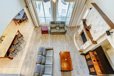 4710 Deermeadow Falls Lane Katy TX 77494