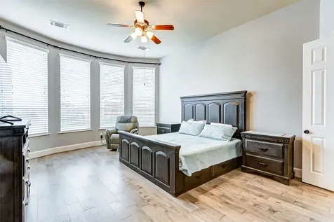 4710 Deermeadow Falls Lane Katy TX 77494