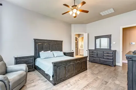 4710 Deermeadow Falls Lane Katy TX 77494