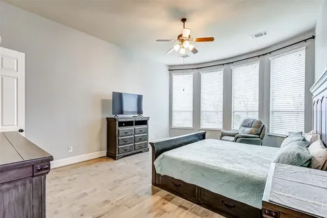 4710 Deermeadow Falls Lane Katy TX 77494