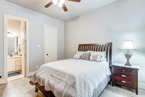 4710 Deermeadow Falls Lane Katy TX 77494