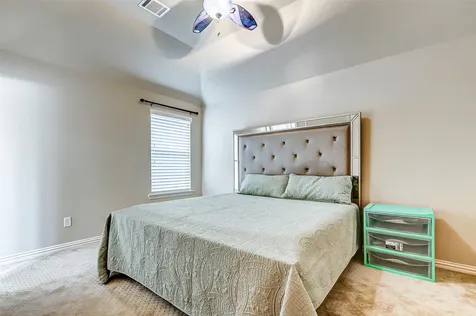 4710 Deermeadow Falls Lane Katy TX 77494