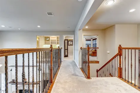 4710 Deermeadow Falls Lane Katy TX 77494