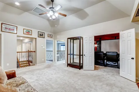 4710 Deermeadow Falls Lane Katy TX 77494