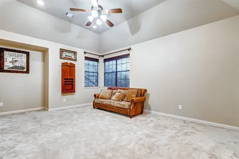 4710 Deermeadow Falls Lane Katy TX 77494