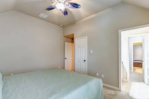 4710 Deermeadow Falls Lane Katy TX 77494