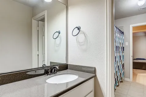 4710 Deermeadow Falls Lane Katy TX 77494