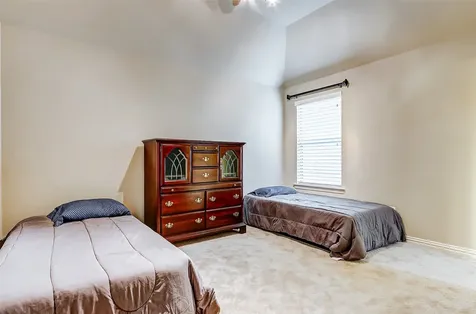 4710 Deermeadow Falls Lane Katy TX 77494