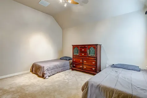 4710 Deermeadow Falls Lane Katy TX 77494