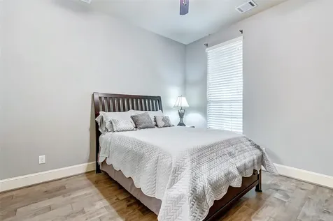 4710 Deermeadow Falls Lane Katy TX 77494