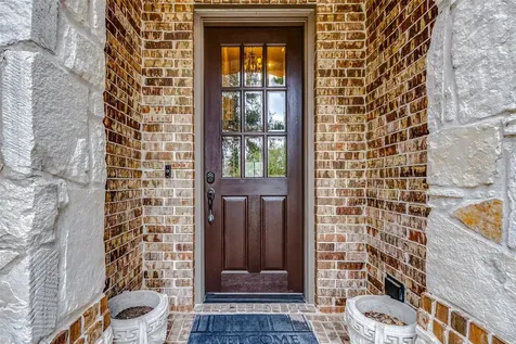 4710 Deermeadow Falls Lane Katy TX 77494