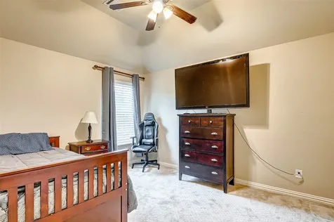 4710 Deermeadow Falls Lane Katy TX 77494