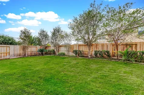 4710 Deermeadow Falls Lane Katy TX 77494