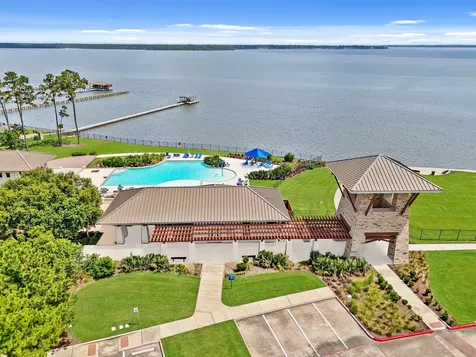 17802 Delmar Heights Lane Humble TX 77346