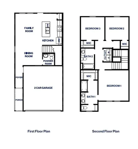 17802 Delmar Heights Lane Humble TX 77346