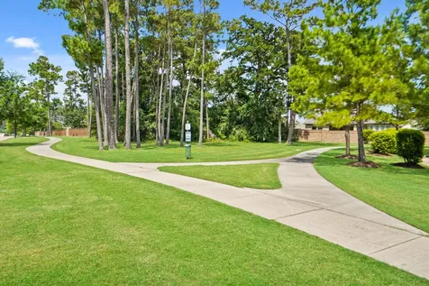 17802 Delmar Heights Lane Humble TX 77346